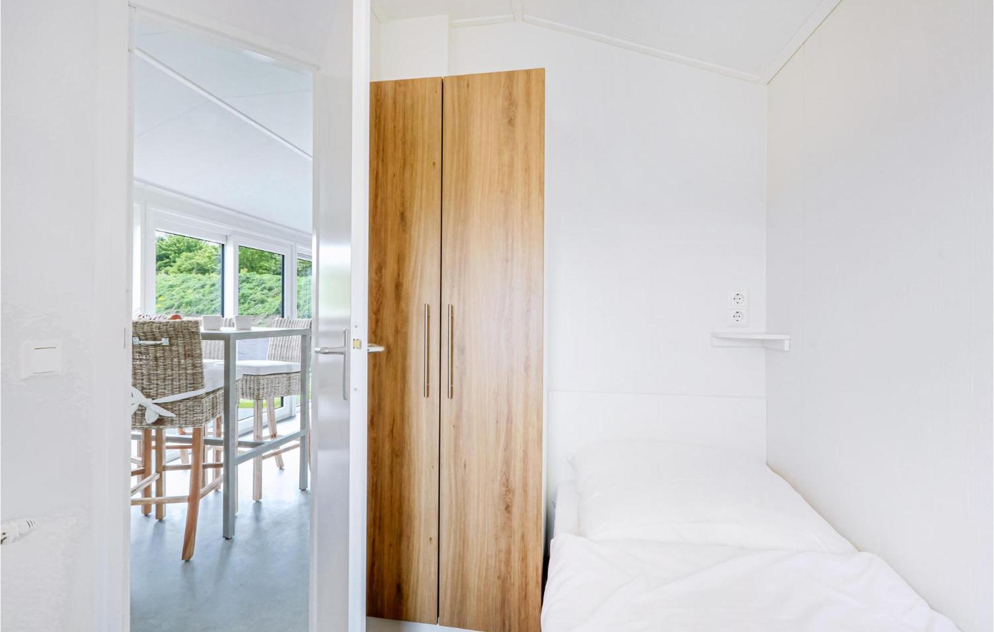 Amazing Home In Suesel With Kitchen Susel 외부 사진